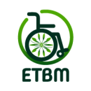 Easy To Be Mobile Logo 200px