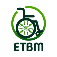 Easy To Be Mobile Logo 200px